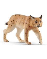 Schleich 14822 Luchs