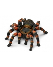 Schleich 14829 Vogelspinne