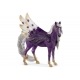 Schleich 70579 Sternen-Pegasus Stute