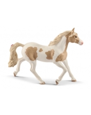 Schleich Horse Club 13884 Paint Horse Stute