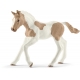 Schleich - Horse Club - Paint Horse Fohlen