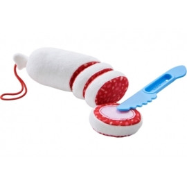 HABA Salami