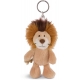 NICI - Wild Friends 35 - Löwe Kitan 10cm Bb SA