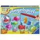 Ravensburger Spiel - Angelspiel