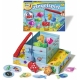 Ravensburger Spiel - Angelspiel