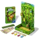 Ravensburger Spiel - Tempo, kleines Faultier!
