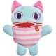 Schmidt Spiele Sorgenfresser Buuh! (Limited Edition) klein Tilda 22,5 cm