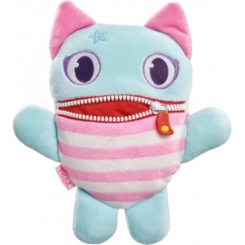 Schmidt Spiele Sorgenfresser Buuh! (Limited Edition) klein Tilda 22,5 cm