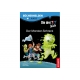 Bücherhelden 2. Kl  ??? Kids  - Der Monster-Schreck