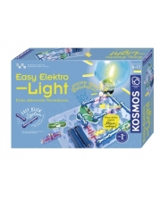 Kosmos Easy Elektro - Light