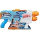 Hasbro - Nerf Super Soaker Barracuda