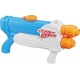 Hasbro - Nerf Super Soaker Barracuda
