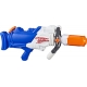 Hasbro - Nerf Super Soaker Hydra