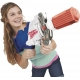 Hasbro - Nerf Super Soaker Hydra