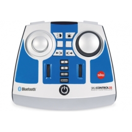 Siku 6730 Bluetooth-Fernsteuermodul