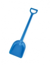 Hape Sandschaufel, blau