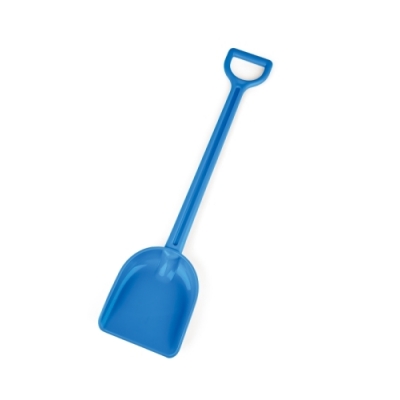 Hape Sandschaufel, blau