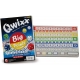 Nürnberger Spielkarten - Qwixx Big Points