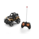 Revell Control - RC SUV Quarter Back