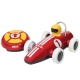 BRIO RC Rennwagen D