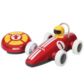 BRIO RC Rennwagen D