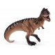 Schleich - Dinosaurs - Gigantosaurus