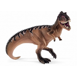 Schleich - Dinosaurs - Gigantosaurus