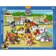 Ravensburger Puzzle - Paw Patrol, Familienfoto, 37 Teile