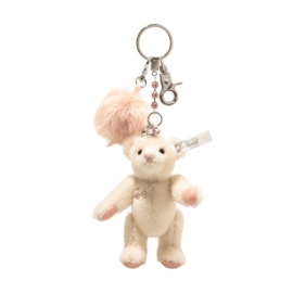 Anhaenger Teddyb.Susanna 11 M
