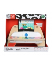 Hape Touch Klavier