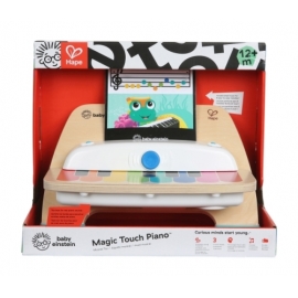 Hape Touch Klavier