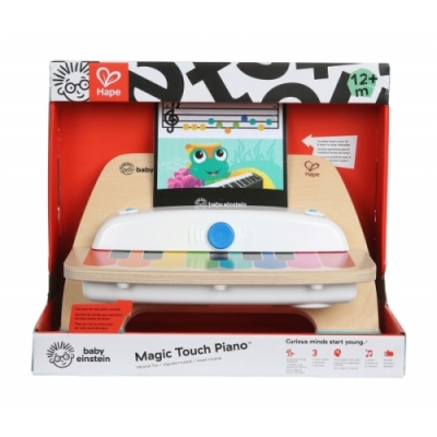Hape Touch Klavier