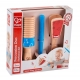 Hape Rhythmus-Set