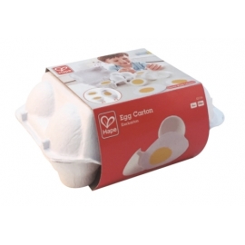 Hape Eierkarton