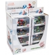 PULL SPEED - P&S Nintendo Mario Kart 8