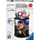 Ravensburger 111541 Puzzel: Harry Potter Utensilo 54 Teile