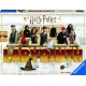 Ravensburger 260317 Harry Potter Labyrinth