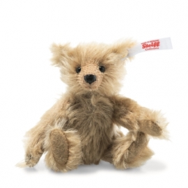 Mini Teddybär 1903 10 Moh. zi