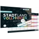 DENKRIESEN - STADT LAND VOLLPFOSTEN® - JUNIOR EDITION - Für Kinder und Jugendliche