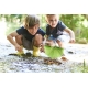 HABA - Terra Kids Korkboot Bausatz