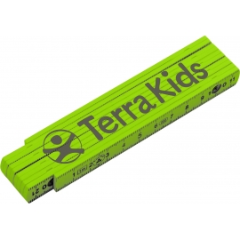 HABA - Terra Kids Meterstab