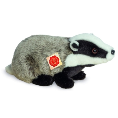 Teddy Hermann Dachs, 30 cm