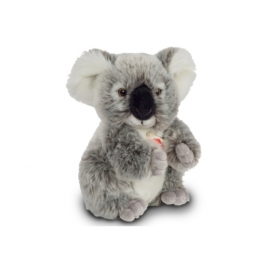 Teddy Hermann Koalabär, 21cm