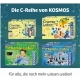 KOSMOS - Mein erstes Chemielabor - Einfache Experimente aus dem Alltag