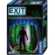 KOSMOS - EXIT - Das Spiel - Die Geisterbahn des Schreckens