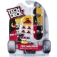 Spin Master - TED Tech Deck 96mm Boards