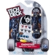 Spin Master - TED Tech Deck 96mm Boards
