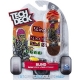 Spin Master - TED Tech Deck 96mm Boards