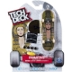 Spin Master - TED Tech Deck 96mm Boards