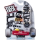 Spin Master - TED Tech Deck 96mm Boards